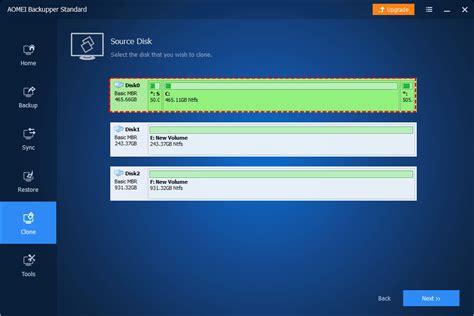 clone ssd to ssd dell invalid partition table boot|cloning ssd hard drive not working.